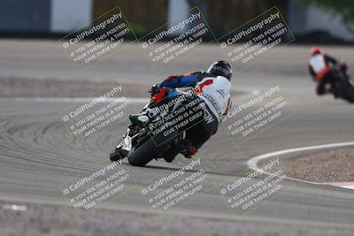 media/Apr-12-2025-CRA (Sat) [[f57db7448a]]/Races/Race 9/